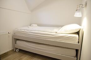 Wellness Hotel Montis