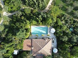 Borgo Santo Pietro