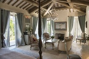Borgo Santo Pietro