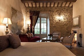 Borgo Santo Pietro