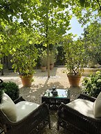 Borgo Santo Pietro