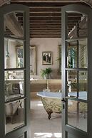 Borgo Santo Pietro