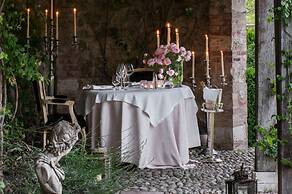 Borgo Santo Pietro