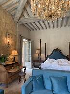 Borgo Santo Pietro