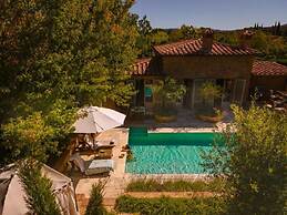 Borgo Santo Pietro