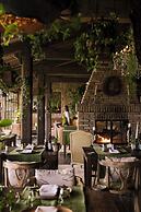 Borgo Santo Pietro