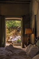 Borgo Santo Pietro