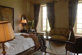 Borgo Santo Pietro