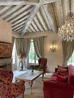 Borgo Santo Pietro