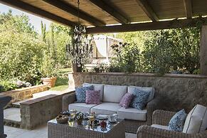 Borgo Santo Pietro