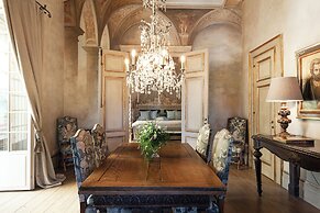 Borgo Santo Pietro