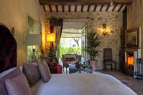 Borgo Santo Pietro
