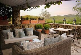 Borgo Santo Pietro