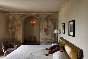 Borgo Santo Pietro