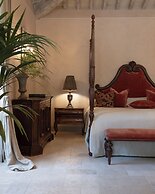 Borgo Santo Pietro
