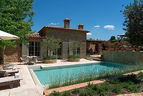 Borgo Santo Pietro