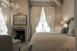 Borgo Santo Pietro