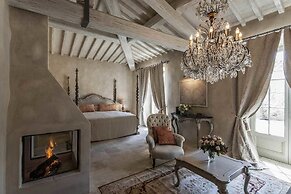 Borgo Santo Pietro