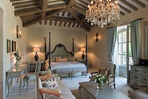 Borgo Santo Pietro