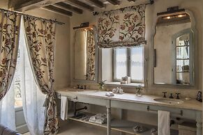 Borgo Santo Pietro