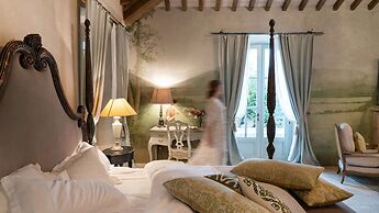 Borgo Santo Pietro