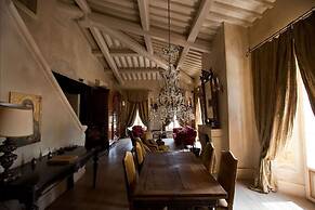 Borgo Santo Pietro