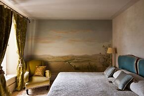 Borgo Santo Pietro