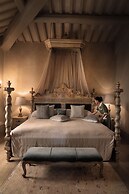 Borgo Santo Pietro