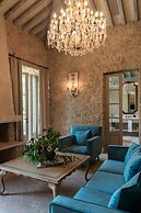 Borgo Santo Pietro