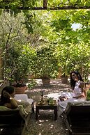 Borgo Santo Pietro