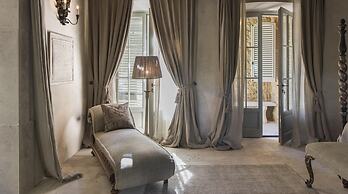 Borgo Santo Pietro