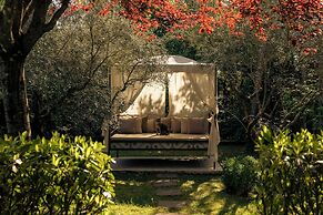 Borgo Santo Pietro