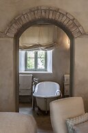 Borgo Santo Pietro