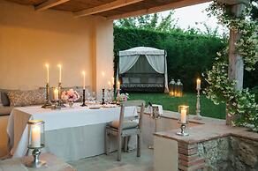 Borgo Santo Pietro