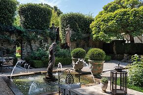 Borgo Santo Pietro