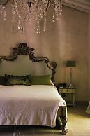 Borgo Santo Pietro