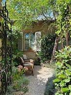 Borgo Santo Pietro