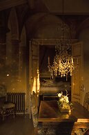 Borgo Santo Pietro