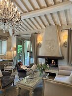 Borgo Santo Pietro