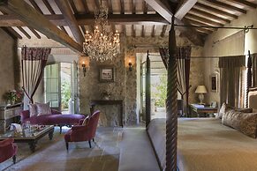 Borgo Santo Pietro
