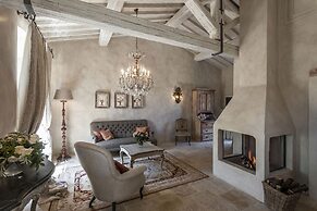 Borgo Santo Pietro