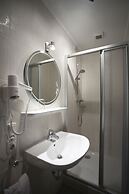 Hotel-Restaurant Haus Hubertus