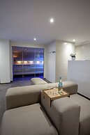 Hotel-Restaurant Haus Hubertus