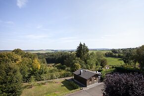 Hotel-Restaurant Haus Hubertus