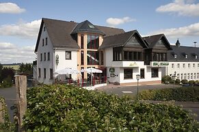 Hotel-Restaurant Haus Hubertus