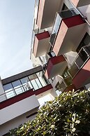 Hotel-Restaurant Haus Hubertus