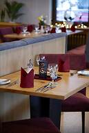 Hotel-Restaurant Haus Hubertus