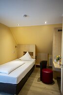 Hotel-Restaurant Haus Hubertus