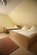 Hotel-Restaurant Haus Hubertus