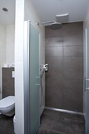 Hotel-Restaurant Haus Hubertus
